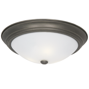CEILING LIGHT-CF8206 SMALL ANTIQUE