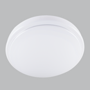 CEILING LIGHT-CH006 WARM WH SMALL