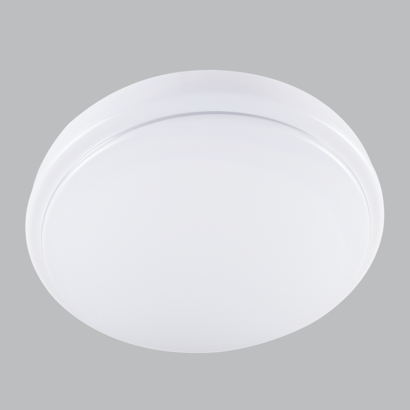 CEILING LIGHT-CH006 WARM WH SMALL