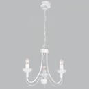 CHANDELIER-CH524/3 FOSSIL