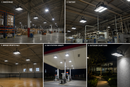 120w LED field/tunnel Modular flood light-IP66-6000K-14177.