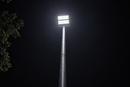 400W G3 MODULE LIGHT SG -PHILLIPS CHIPS-IP65-6500K(5 YEARS WARRANTY).