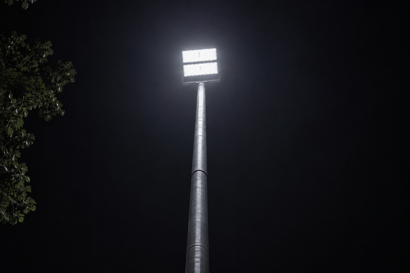 400W G3 MODULE LIGHT SG -PHILLIPS CHIPS-IP65-6500K(5 YEARS WARRANTY).