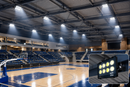 400W Commercial COB LED flood light-IP66-6500K-(2 Years Warranty).
