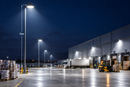 100W UFO industrial High bay LED Light-IP65-6500K-(2 Years Warranty).