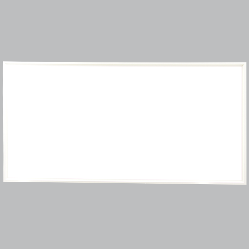 Bright star 1200mmx600mm 60W, 6500 Lumens LED panel light - DL514.