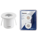 DOWNLIGHT-DL623 WH COOL