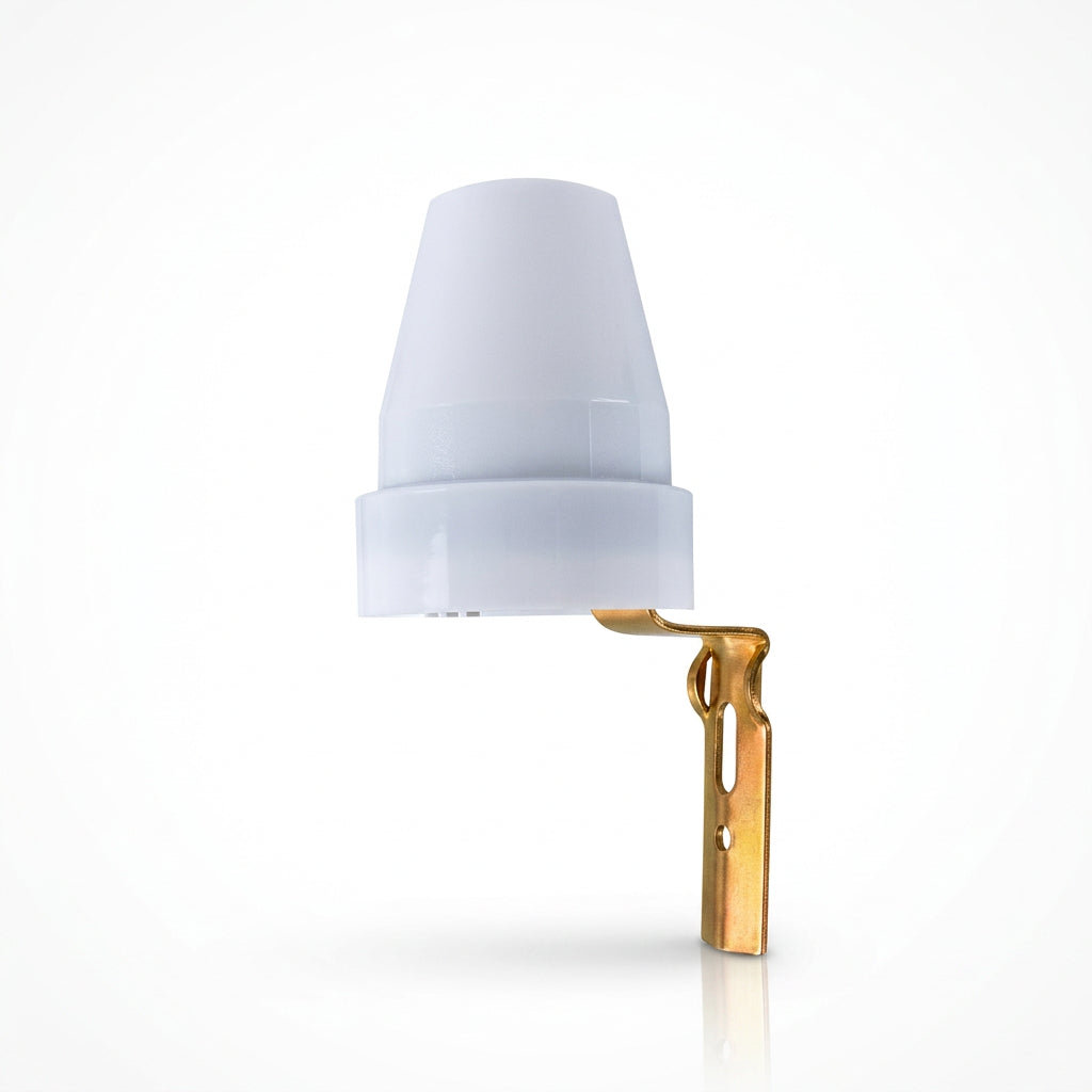 Day/night Sensor 10A-Mr Smart Lighting Company