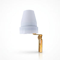Day/night Sensor 10A-Mr Smart Lighting Company