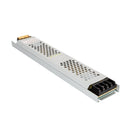 24V 16.6A 400W Power supply.
