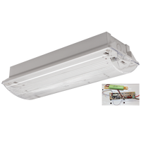 EMERGENCY LIGHT-CF133 EMERGENCY-Mr Smart Lighting Company.