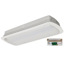 EMERGENCY LIGHT-CF134 EMERGENCY-Mr Smart Lighting Company.