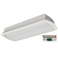 EMERGENCY LIGHT-CF134 EMERGENCY-Mr Smart Lighting Company.