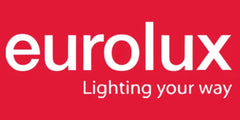 Eurolux