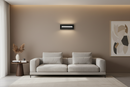 FOOT LIGHT-FT025