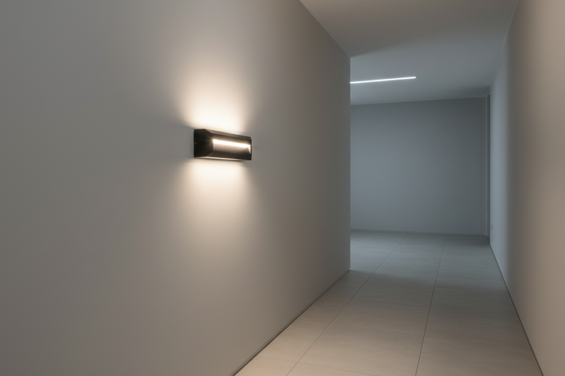 FOOT LIGHT-FT025