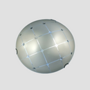 Glass ceiling Light-03. - Mr.Smart SA's Best Online Shopping Store