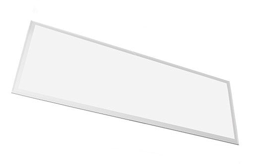 1200x300 LED PANEL LIGHT