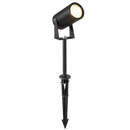 SPIKE LAMP-GS018 BLACK