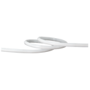 Bright Star 230V 5CM cuttable driverless COB LED strip light - Per meter.