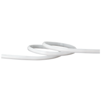 Bright Star 230V 5CM cuttable driverless COB LED strip light - Per meter.