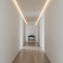 Bright Star 230V 5CM cuttable driverless COB LED strip light - Per meter.