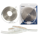 STRIPLIGHT-HVS401-COOL WHITE