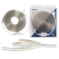 STRIPLIGHT-HVS401-COOL WHITE