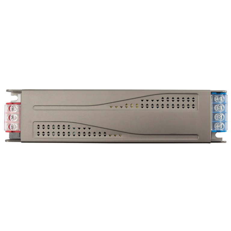 Brightstar 24V 300 WATT LED Driver - HVS484 – Mr. Smart Lighting Company