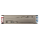 Brightstar 24V 300 WATT LED Driver - HVS484