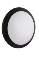 Indoor/Outdoor Waterproof Ceiling Light 18W