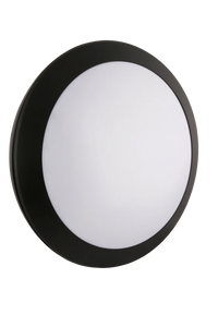 Indoor/Outdoor Waterproof Ceiling Light 18W