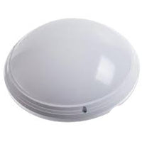 Indoor/Outdoor Water Proof Ceiling Light 18W.
