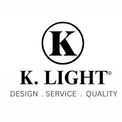 K-Light