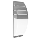 WALL LAMP-L079 STAINLESS