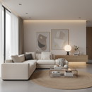 OUTDOOR LIGHT-L308 OPAL