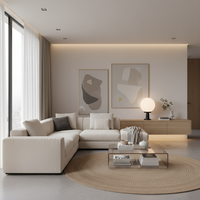 OUTDOOR LIGHT-L308 OPAL