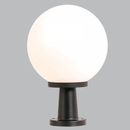 OUTDOOR LIGHT-L308 OPAL