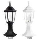 WALL LAMP-L341