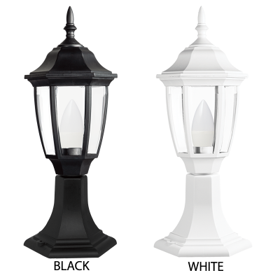 WALL LAMP-L341