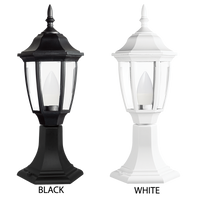 WALL LAMP-L341