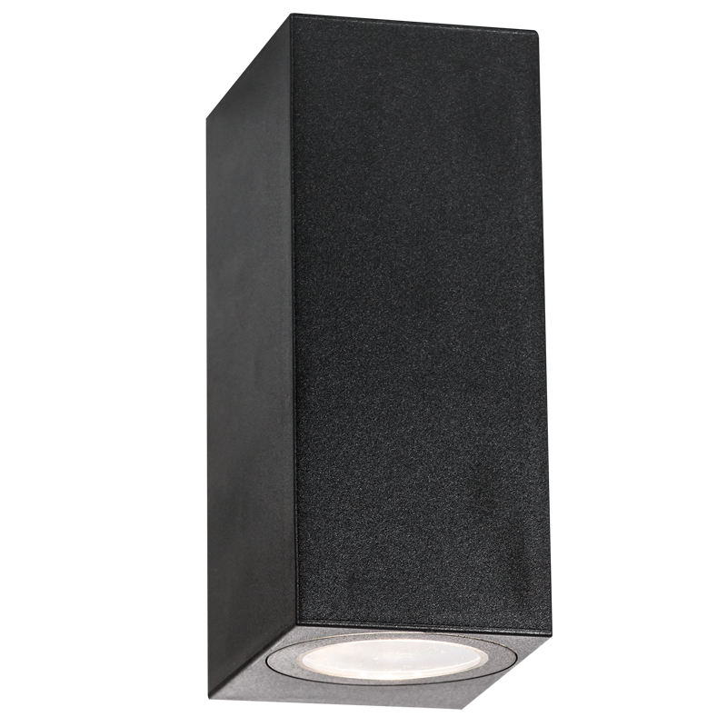 Up and Down Facing wall lamp - L368