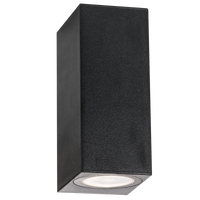 Up and Down Facing wall lamp - L368