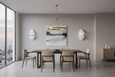 WALL LAMP-L5002