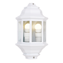 WALL LAMP-L5002
