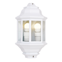 WALL LAMP-L5002