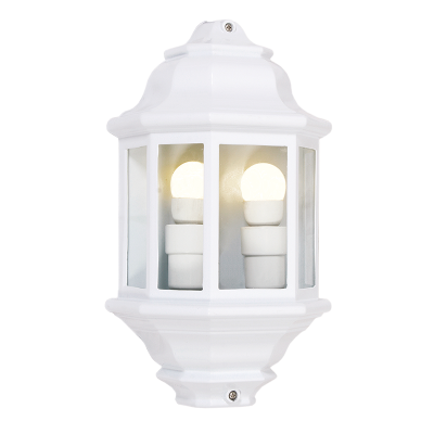 WALL LAMP-L5002