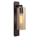 WALL LAMP-L510 COFFEE