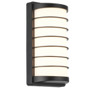 WALL LAMP-L588 BLACK