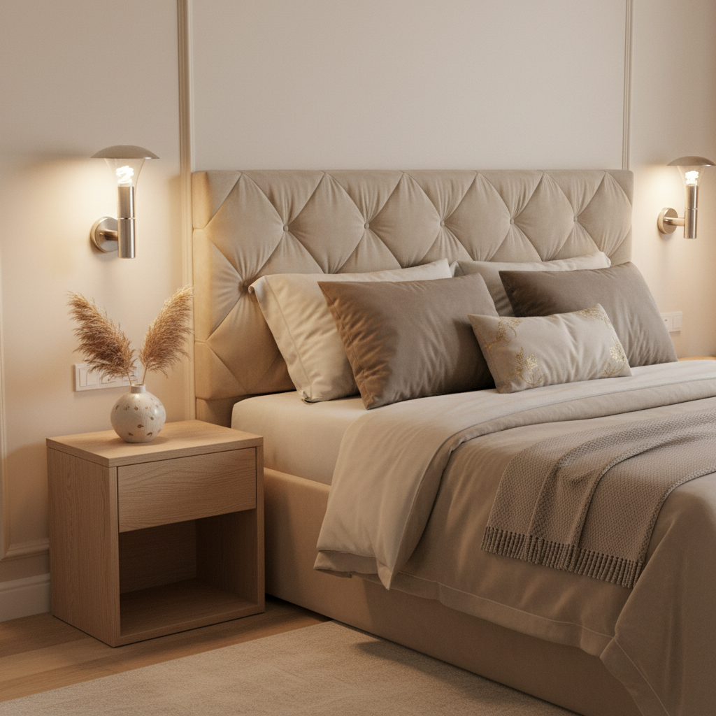 STAINLESS STEEL WALL LAMP-L603 STAINLESS